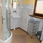 Vakantiehuis Hana