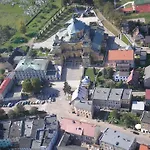Hana Vakantiehuis