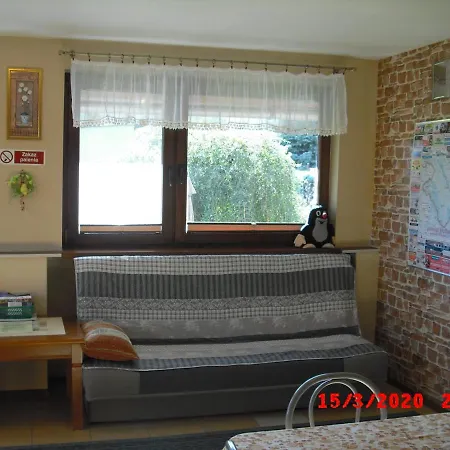 Hana Holiday home
